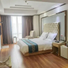 Отель Nanning Zhaohe Hotel, фото 16