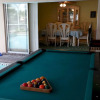 Отель Villa Emerald Coast- Private Villa, фото 13