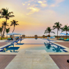 Отель Welcomhotel by ITC Hotels, Kences Palm Beach, Mamallapuram, фото 8
