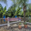 Отель Impressive Villa Exclusive Sea Caves Walk to Taverns Sleeps 11 Ref 507, фото 1