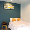 Отель The Hua Hin Hotel, фото 5