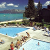 Отель Bear Lake Hideaway by Lake Tahoe Accommodations, фото 13