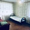 Гостиница Apartamenty, ul. Lenina, d. 32A, фото 6