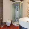 Отель Villa Iside, фото 18