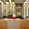 Отель ZEN Premium Dhoby Ghaut, фото 11