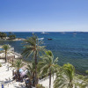 Отель Sud Ibiza Suites, фото 23