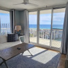 Отель Terrace at Pelican Beach 1407 3 Bedroom Condo by Pelican Beach Management, фото 4