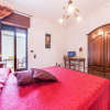 Отель Salento Sweet Home & Mirea, фото 3