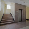 Отель Shiva Grand by OYO Rooms, фото 17