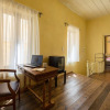 Отель Cosy Keep, фото 27