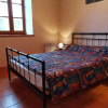 Отель Gite Allègre, 4 pièces, 6 personnes - FR-1-582-161, фото 13