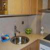 Отель Apartaments Independència, фото 19