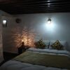 Отель Riad Sheryne - Fes, фото 3
