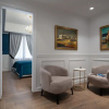 Отель Evripidou Suites, фото 25