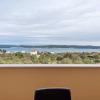 Отель Simplistic Apartment in Neviđane near Sea Beach, фото 25