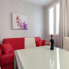 Отель Elegant Suite located near Central Station of Florence, фото 21