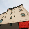 Отель Yeoju Riverview Motel, фото 2