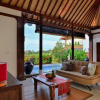 Отель Canggu Villa Wakay by Maha Bali, фото 10
