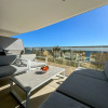 Отель Luxury Apartment in Sunset Cliffs by Leo, фото 16