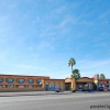 Отель Quality Inn Calexico, фото 9