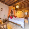 Отель Lijiang Beauty Boutique Inn, фото 3