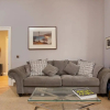 Отель Spacious 2 Bedroom House Near The Meadows, фото 5