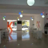 Отель BK Suites - Hostel, фото 9