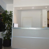 Отель Hostal Solymar, фото 2