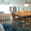 Отель Our House at the Beach C-206 2 Bedrooms 2 Bathrooms Condo, фото 11