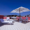Отель Residence MareBlu2 in Pozzallo-Mareblu2, фото 13