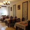 Отель Willa Preludium, фото 25