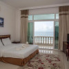 Отель Beach Resort - Salalah, фото 3