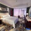 Отель Nujiang East Wenhao hotel, фото 5