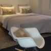 Отель B&B Le Fond de la Cour, фото 2