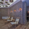 Отель The Million Stone Hotel - Special Class, фото 15