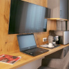 Отель Landhaus Boutique Motel - Self Check-In, фото 10