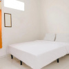 Отель OYO Life 2760 Kost Simpang Borobudur 47, фото 1