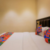 Отель Fabhotel Prime Land, фото 1