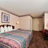 Отель Americas Best Value Inn & Suites Northwood Toledo, фото 1