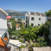 Отель Panoramic apartment, фото 26