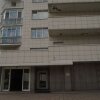 Апартаменты на 1-ой Морской во Владивостоке