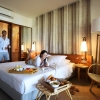 Отель Veranda Paul & Virginie Hotel & Spa - Adults Only, фото 27