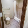 Отель Brass Bell Inn and Suites, фото 9