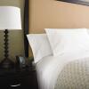 Отель Embassy Suites by Hilton Baltimore at BWI Airport, фото 8