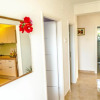 Отель Suite by the beach, фото 15