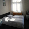 Отель Dom Nauczyciela W Sopocie, фото 2