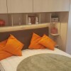 Отель BMP Apartment Azalea в Белгирате