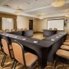 Отель Holiday Inn Express Hotel & Suites Columbia East - Elkridge, an IHG Hotel, фото 18