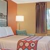 Отель Blaine Town Inn & Suites, фото 6