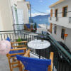 Отель Alexis Studios and Apartments, фото 6